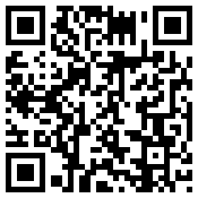 QR code for this page Wilmington,Illinois
