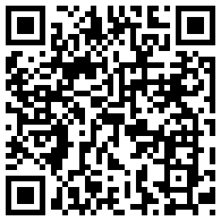 QR code for this page Wilmington,North carolina