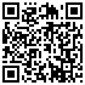 QR code for this page Wilmington,Ohio