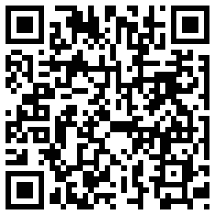 QR code for this page Wilmington-island,Georgia