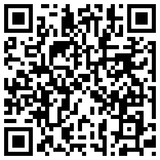 QR code for this page Wilmington-manor,Delaware
