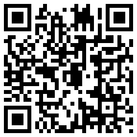 QR code for this page Wilmont,Minnesota