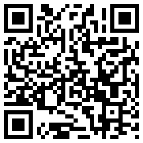 QR code for this page Wilmore,Kansas