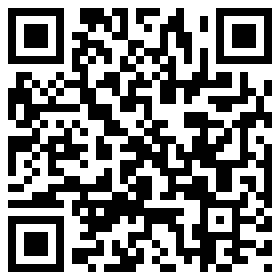 QR code for this page Wilmore,Kentucky