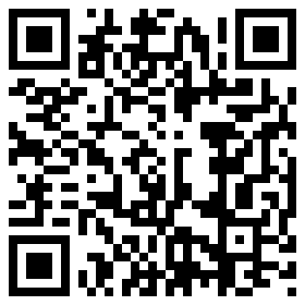 QR code for this page Wilmore,Pennsylvania