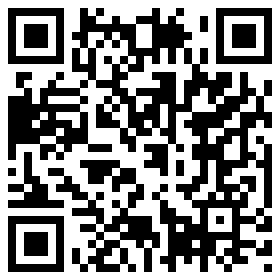 QR code for this page Wilmot,Arkansas
