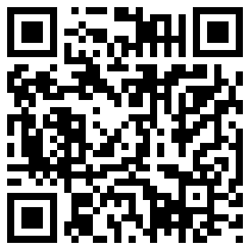 QR code for this page Wilmot,Ohio