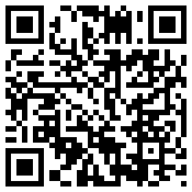 QR code for this page Wilmot,South dakota