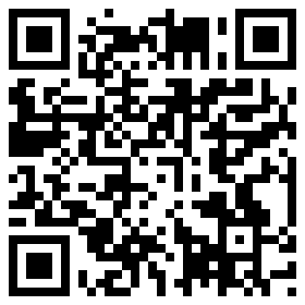 QR code for this page Wilsall,Montana
