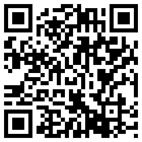 QR code for this page Wilsey,Kansas