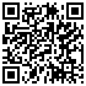 QR code for this page Wilson,Arkansas