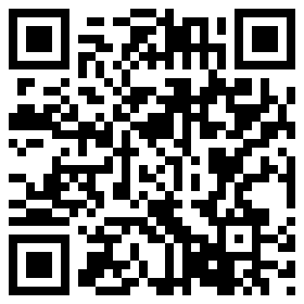 QR code for this page Wilson,Kansas