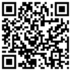 QR code for this page Wilson,Louisiana