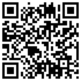 QR code for this page Wilson,New york