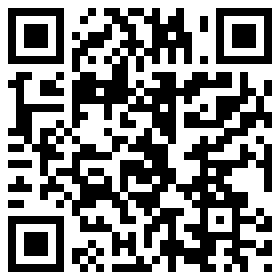 QR code for this page Wilson,North carolina