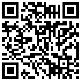 QR code for this page Wilson,Ohio