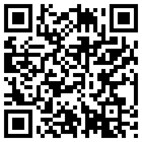 QR code for this page Wilson,Oklahoma