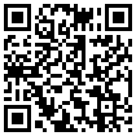 QR code for this page Wilson,Pennsylvania