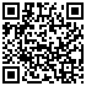 QR code for this page Wilson,Texas