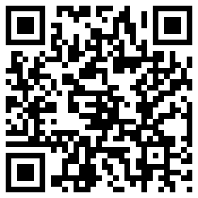 QR code for this page Wilson,Wisconsin