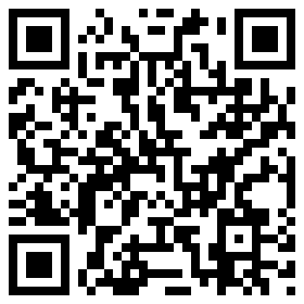 QR code for this page Wilson,Wyoming