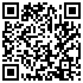QR code for this page Wilson-city,Missouri