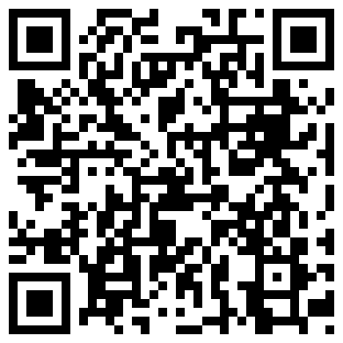 QR code for this page Wilson-conococheague,Maryland