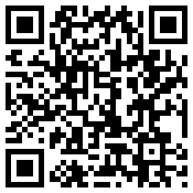 QR code for this page Wilson-creek,Washington