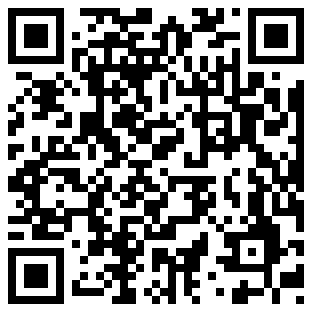 QR code for this page Wilsons-mills,North carolina