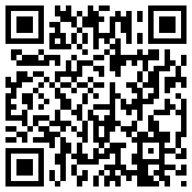 QR code for this page Wilsonville,Illinois