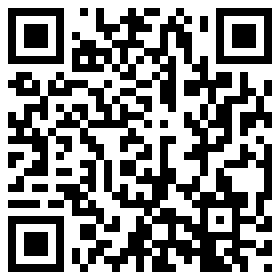QR code for this page Wilsonville,Nebraska