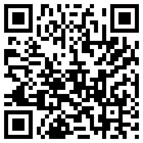 QR code for this page Wilton,Alabama