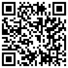 QR code for this page Wilton,Arkansas