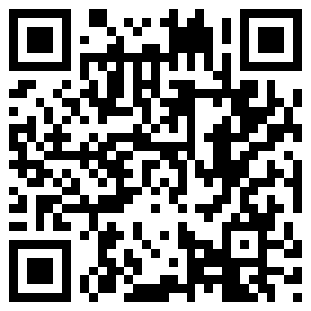 QR code for this page Wilton,California