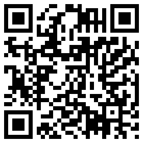 QR code for this page Wilton,Iowa