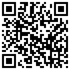 QR code for this page Wilton,Maine