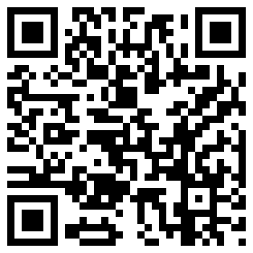 QR code for this page Wilton,Minnesota