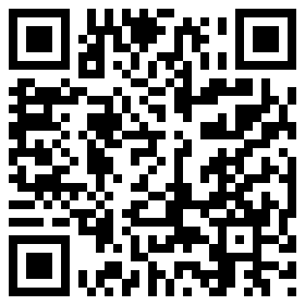 QR code for this page Wilton,New hampshire
