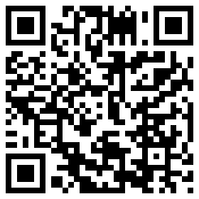 QR code for this page Wilton,North dakota