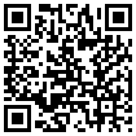 QR code for this page Wilton,Wisconsin