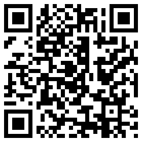 QR code for this page Wilton-manors,Florida