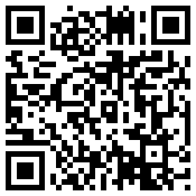 QR code for this page Wimauma,Florida