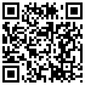 QR code for this page Wimberley,Texas