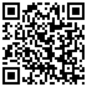 QR code for this page Wimbledon,North dakota