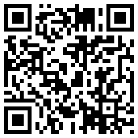 QR code for this page Winamac,Indiana