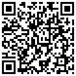 QR code for this page Winchendon,Massachusetts