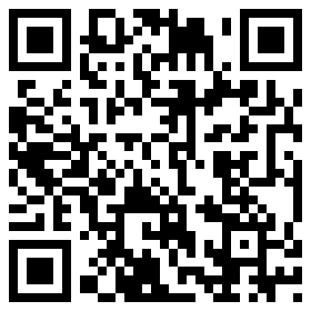 QR code for this page Winchester,Arkansas