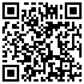 QR code for this page Winchester,California