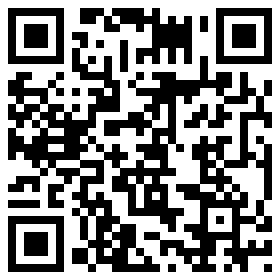 QR code for this page Winchester,Illinois