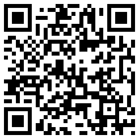 QR code for this page Winchester,Indiana